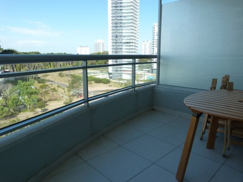 Ocean Drive 806 - foto 10