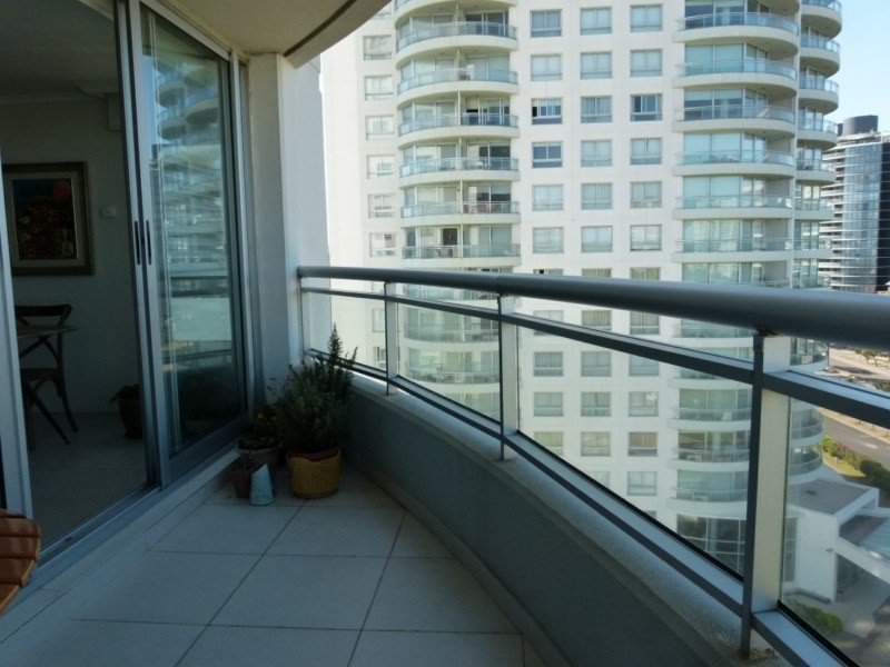 Ocean Drive 806 - foto 11
