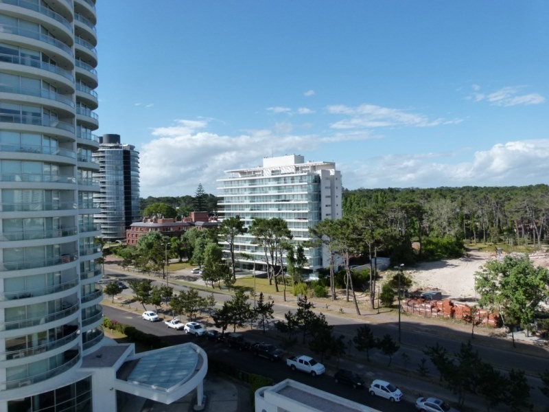 Ocean Drive 806 - foto 12