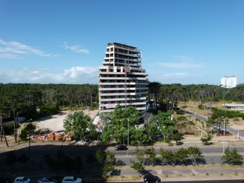 Ocean Drive 806 - foto 13