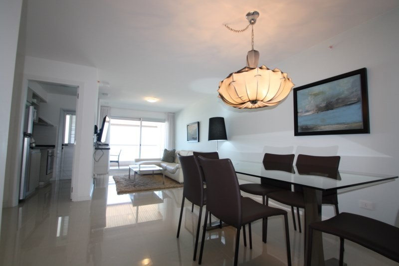 Icon Brava 1401 - foto 4