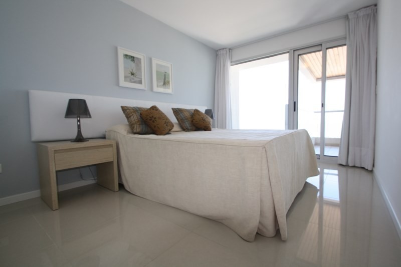 Icon Brava 1401 - foto 6