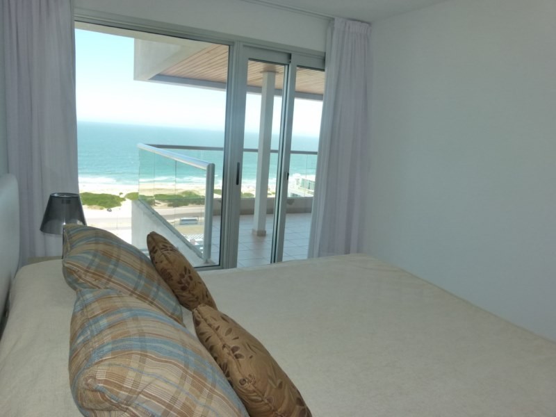 Icon Brava 1401 - foto 7