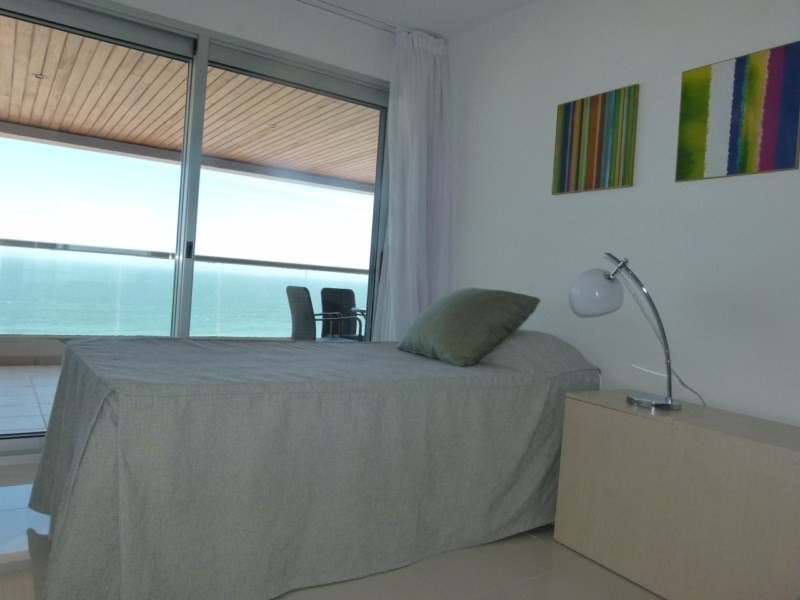 Icon Brava 1401 - foto 8
