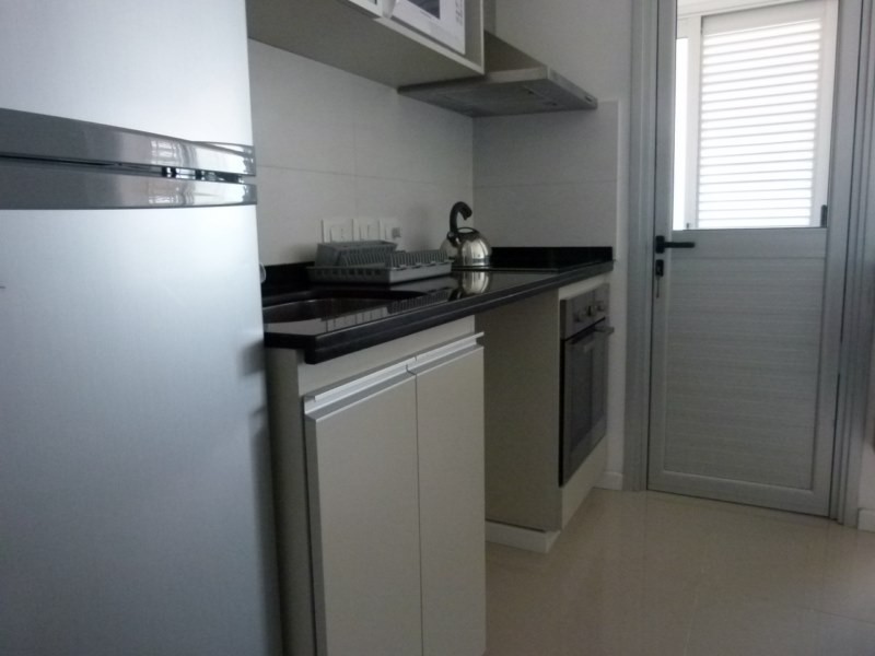 Icon Brava 1401 - foto 5