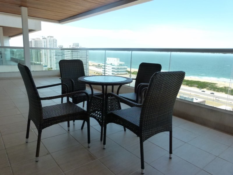 Icon Brava 1401 - foto 16