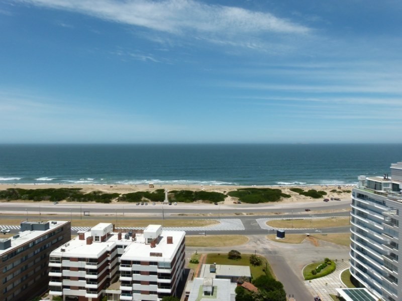 Icon Brava 1401 - foto 18