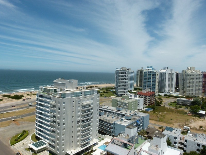 Icon Brava 1401 - foto 19