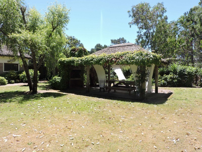 Sirenuse - foto 20