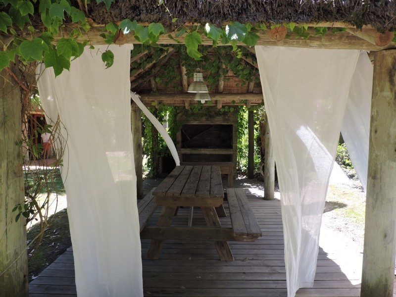 Sirenuse - foto 21
