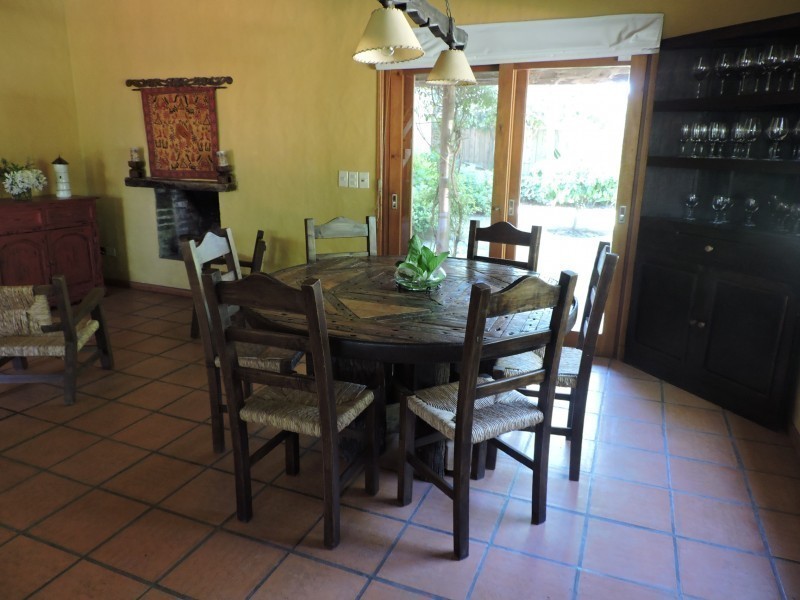 Sirenuse - foto 2