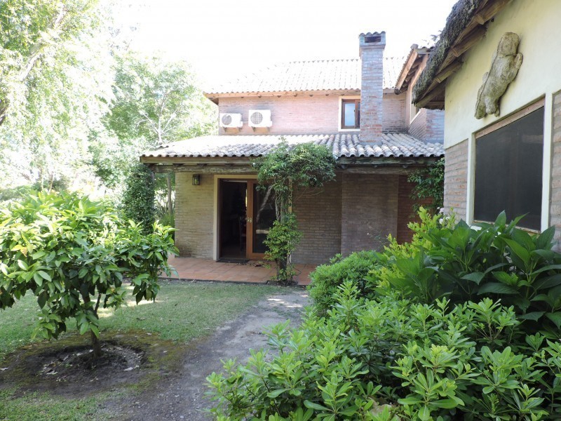 Sirenuse - foto 11