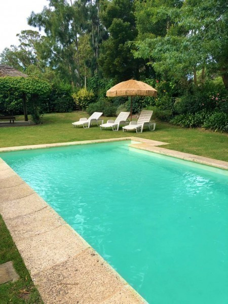 Sirenuse - foto 18