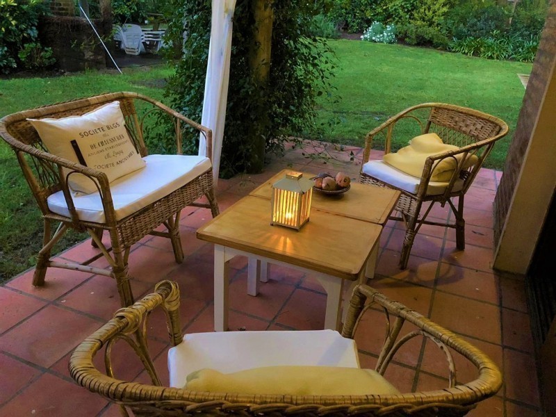 Sirenuse - foto 12