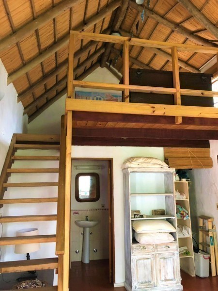 Sirenuse - foto 14