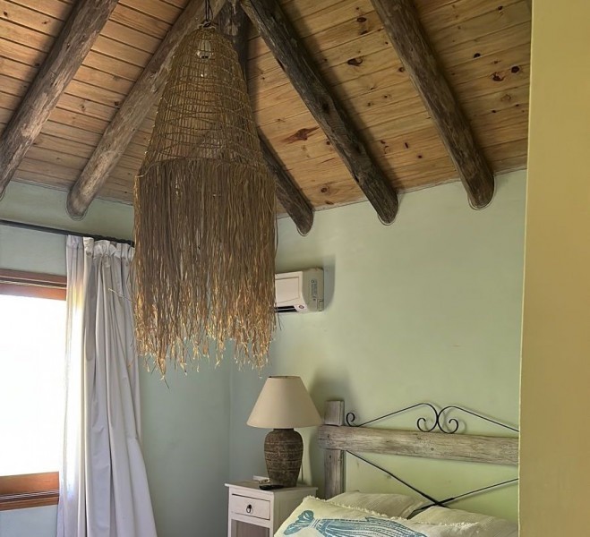Sirenuse - foto 5