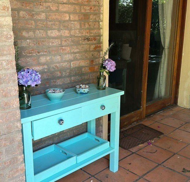 Sirenuse - foto 16