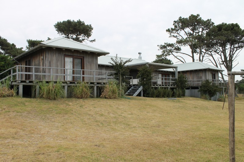 E16 Pinar del faro - foto 18