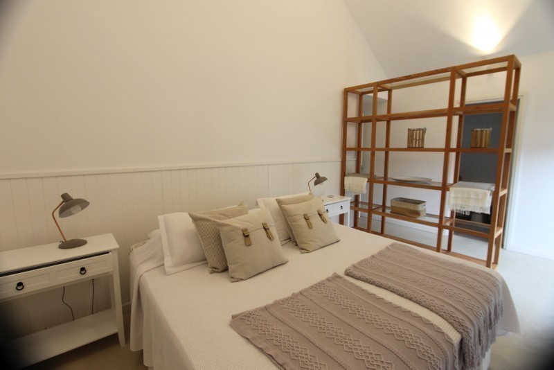 La Adolfina E11 Pinar - foto 13