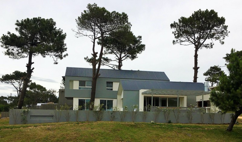 La Adolfina E11 Pinar - foto 18