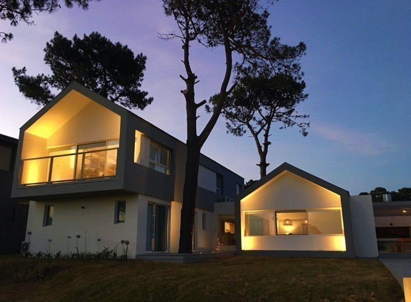 La Adolfina E11 Pinar - foto 19