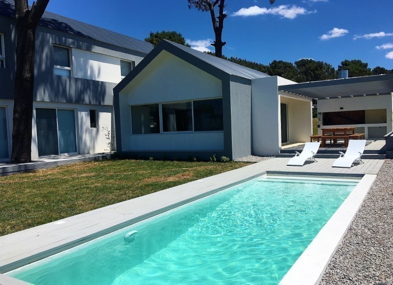 La Adolfina E11 Pinar - foto 17