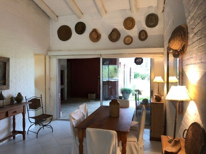 Graminea - foto 3