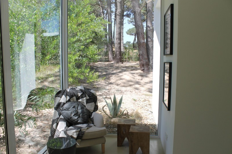 i14 Pinar del Faro - foto 20