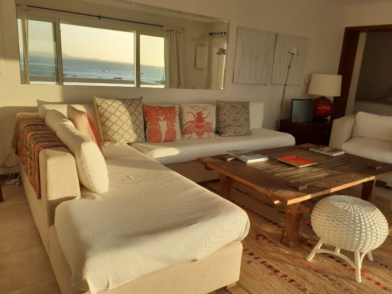Edificio Balleneros ap. 301 - foto 10