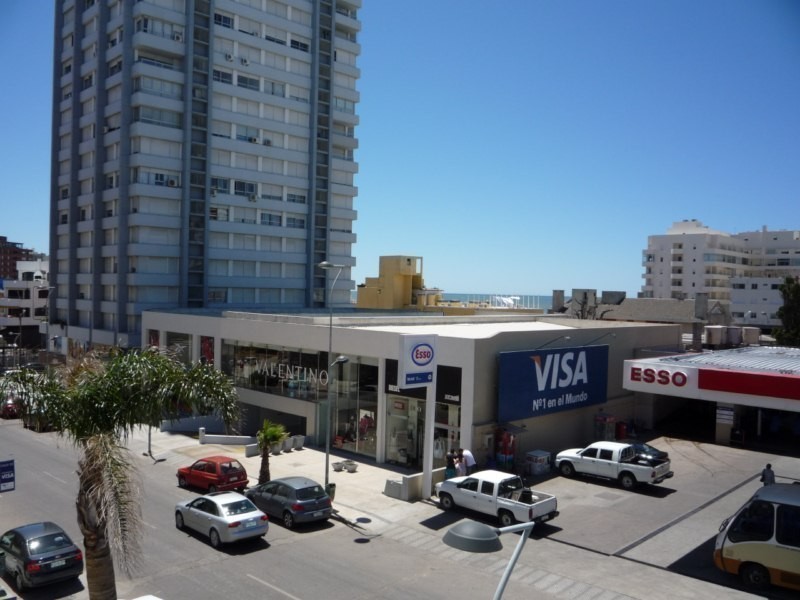 Simón Bolivar 203 VENDIDO - foto 13
