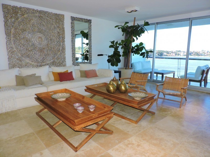 Delamar 206 primera linea - foto 5