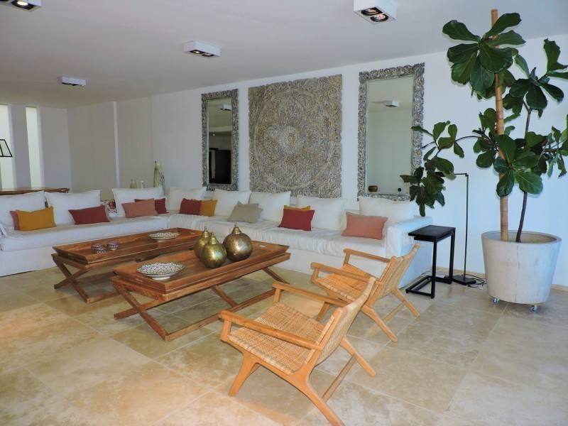 Delamar 206 primera linea - foto 4