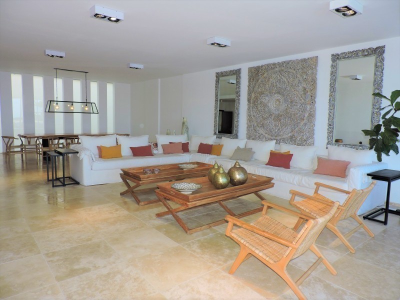Delamar 206 primera linea - foto 2