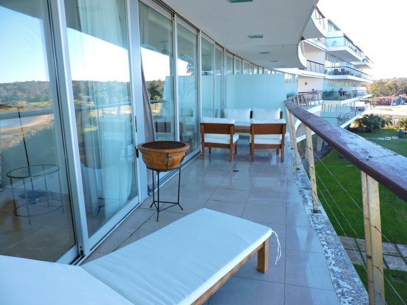 Delamar 206 primera linea - foto 25