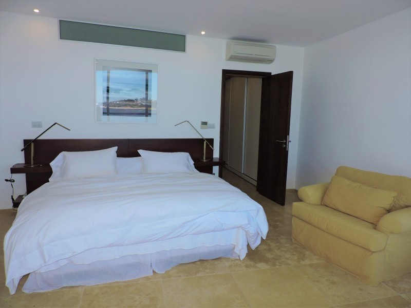 Delamar 206 primera linea - foto 13