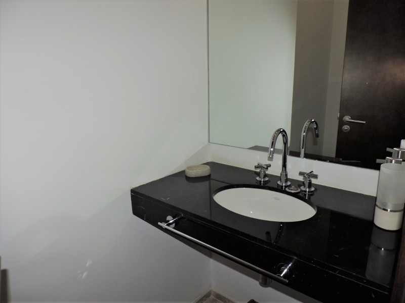 Delamar 206 primera linea - foto 12