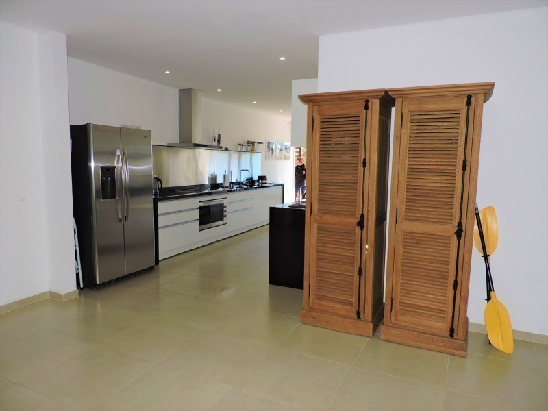 Delamar 206 primera linea - foto 8