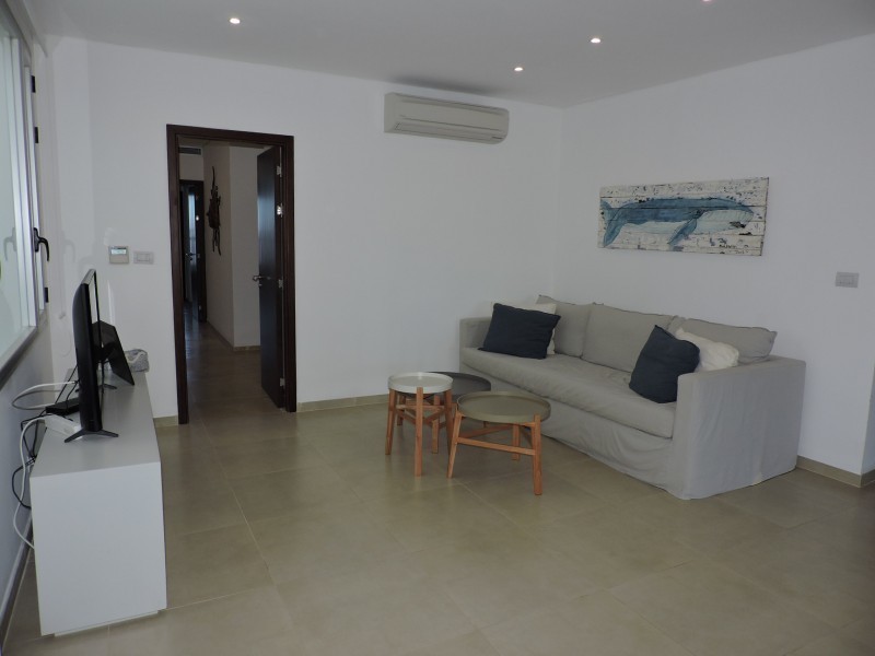 Delamar 206 primera linea - foto 17