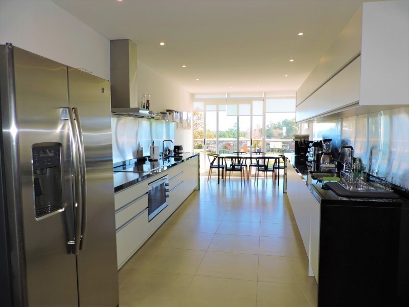 Delamar 206 primera linea - foto 9