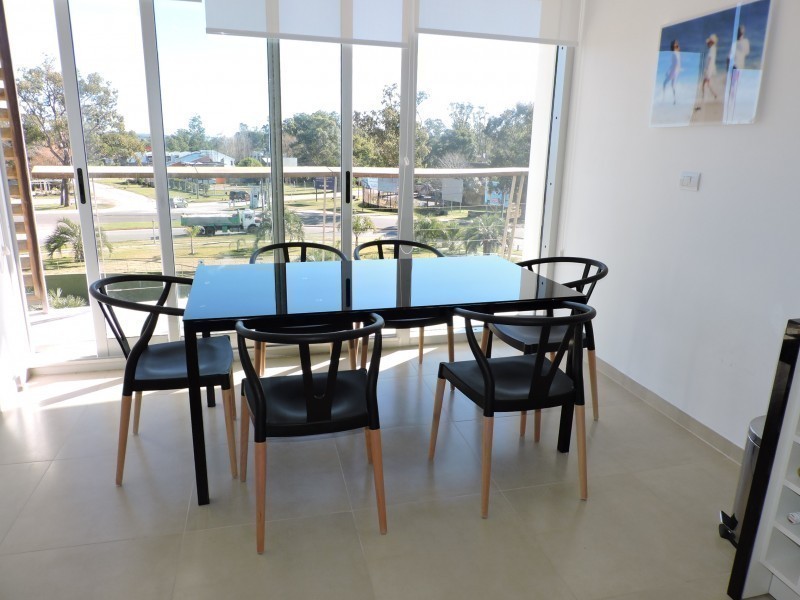 Delamar 206 primera linea - foto 10