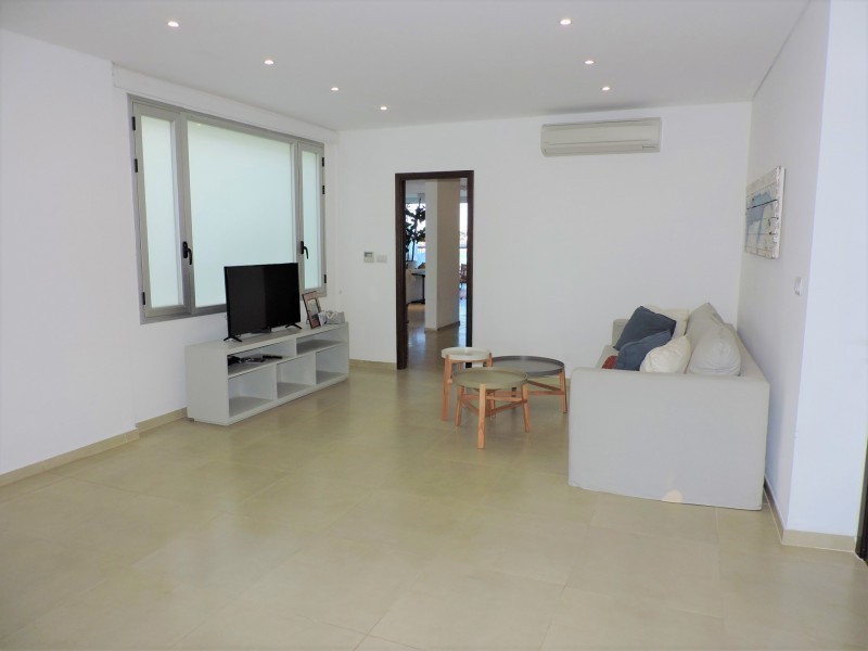 Delamar 206 primera linea - foto 16
