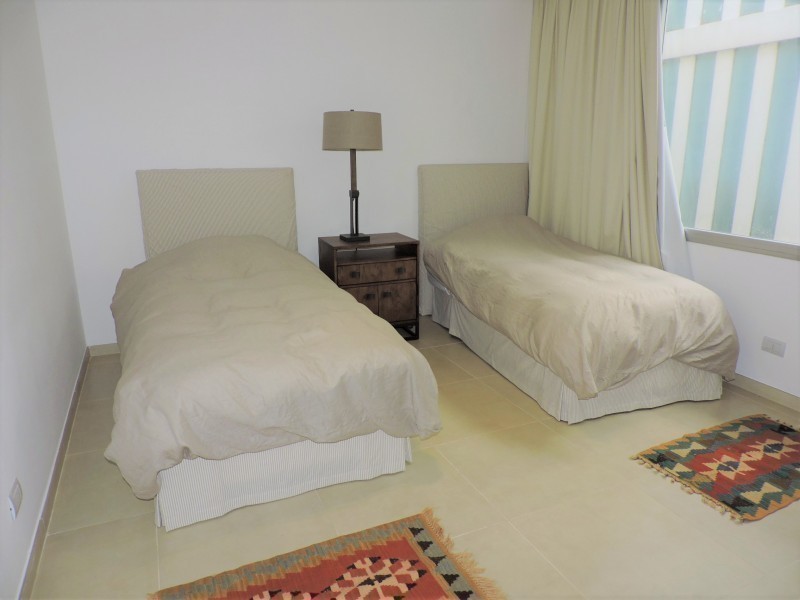 Delamar 206 primera linea - foto 18