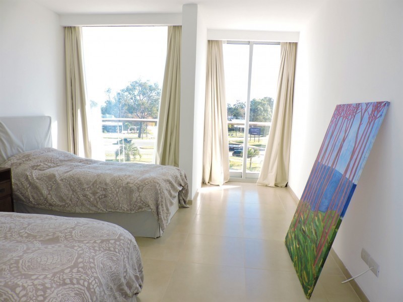 Delamar 206 primera linea - foto 20