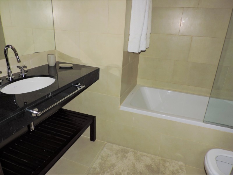 Delamar 206 primera linea - foto 21