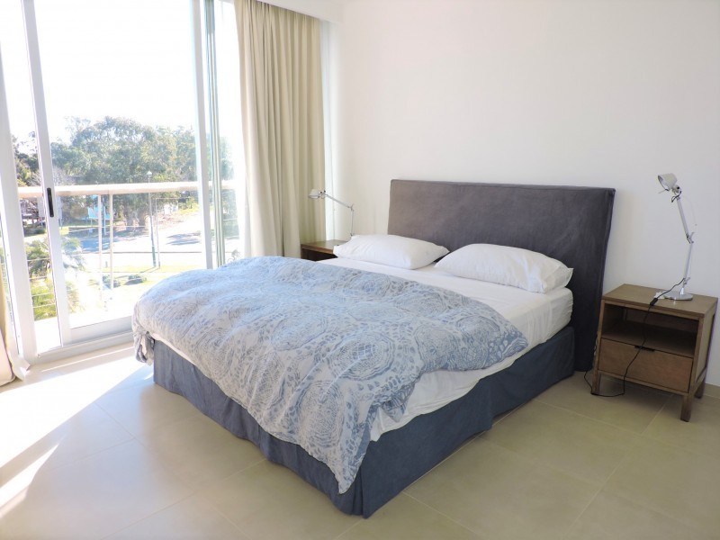 Delamar 206 primera linea - foto 22