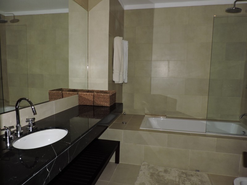 Delamar 206 primera linea - foto 19