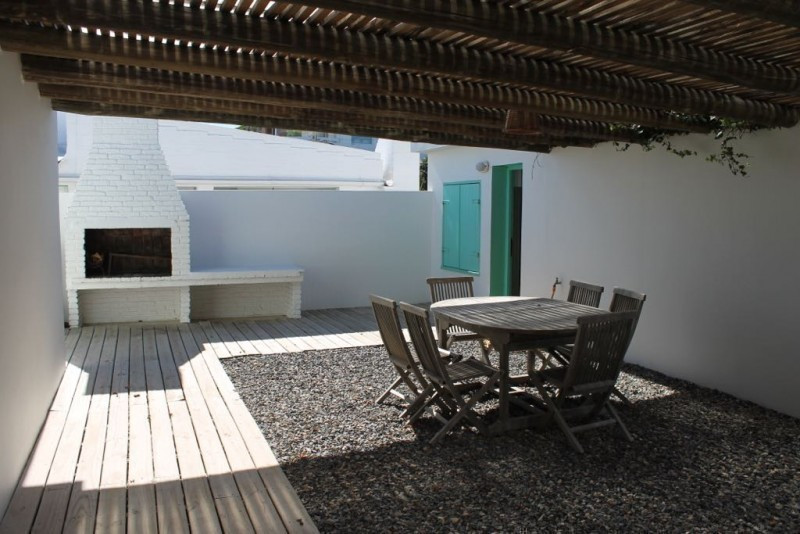 Cala Grande - foto 14