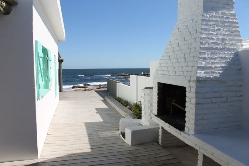 Cala Grande - foto 13