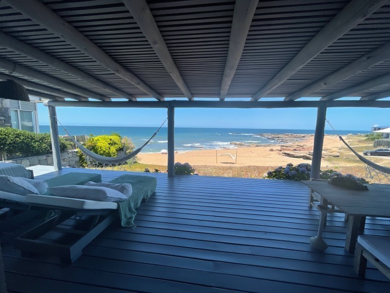 Cala Grande - foto 16