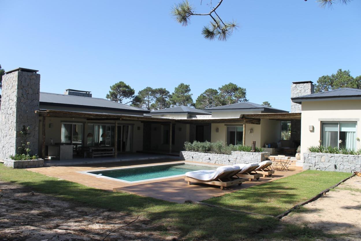 Excelente casa en Pinar del Faro